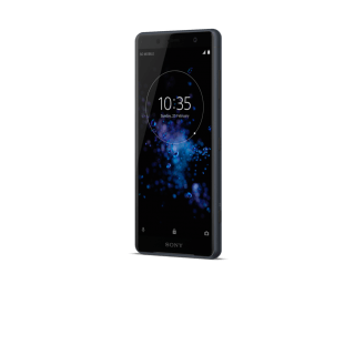 Sony Xperia XZ2 Compact