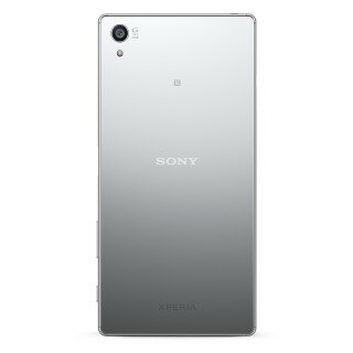 Sony Xperia Z5 Premium