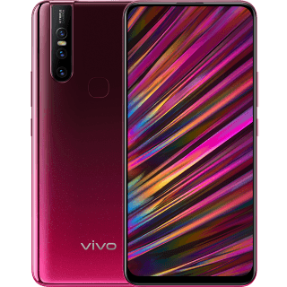 vivo V15