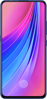 vivo V15 Pro