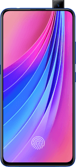 vivo V15 Pro