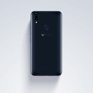 vivo V9