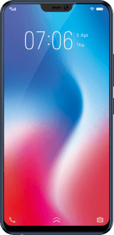 vivo V9