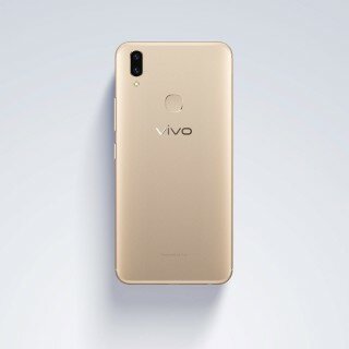 vivo V9