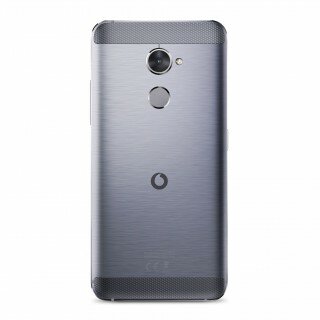 Vodafone Smart V8