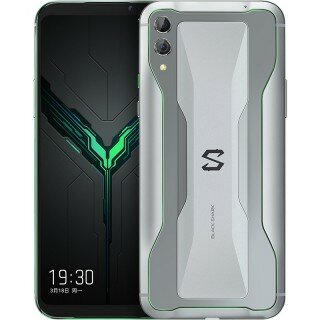 Xiaomi Black Shark 2