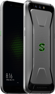 Xiaomi Black Shark