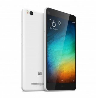 Xiaomi Mi 4i