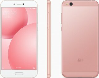 Xiaomi Mi 5c