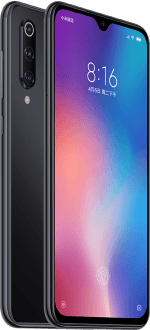 Xiaomi Mi 9 SE