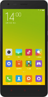 Xiaomi Redmi 2