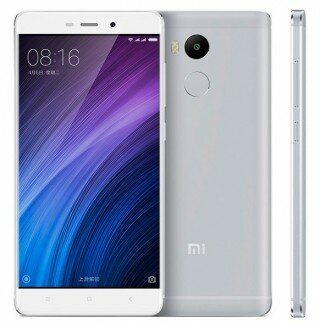 Xiaomi Redmi 4 Prime