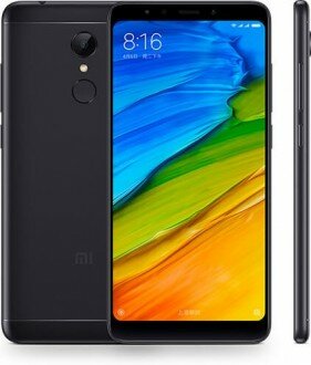 Xiaomi Redmi 5