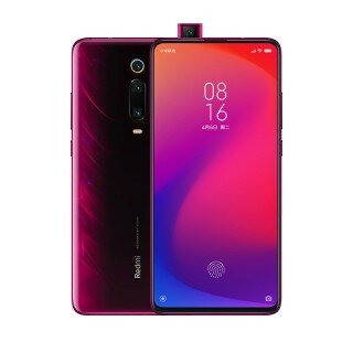 Xiaomi Redmi K20