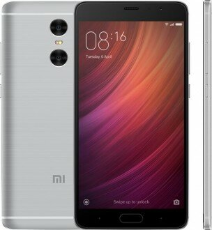 Xiaomi Redmi Pro