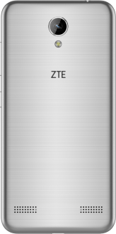 ZTE Blade A520