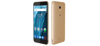 ZTE Blade V7