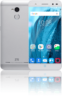 ZTE Blade V7 Lite