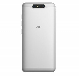 ZTE Blade V8