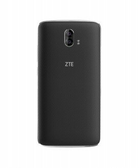 ZTE Blade V8 Pro