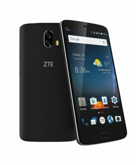 ZTE Blade V8 Pro