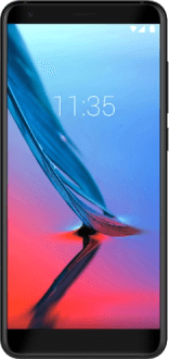 ZTE Blade V9