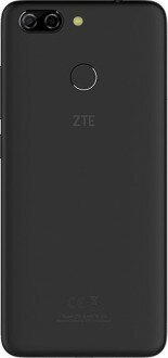 ZTE Blade V9 Vita