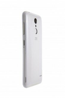 ZTE Blade X5