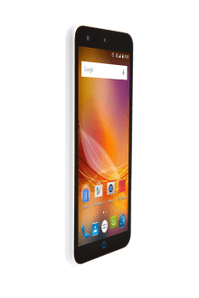 ZTE Blade X5