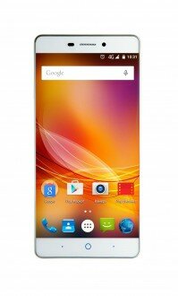 ZTE Blade X9