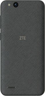 ZTE Tempo Go