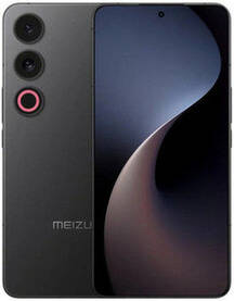 Meizu 21 Note
