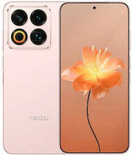 Meizu 22