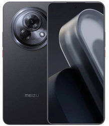 Meizu Lucky 08