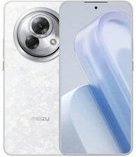 Meizu Lucky 08
