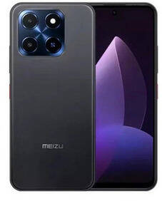 Meizu Mblu 22