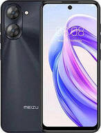 Meizu mblu 21