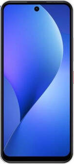 Meizu Mblu 22 Pro
