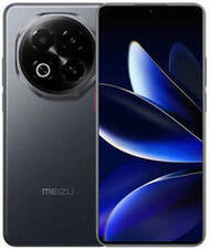 Meizu Note 22