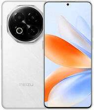 Meizu Note 22
