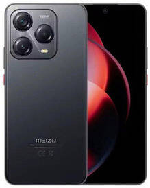 Meizu Note 22 4G
