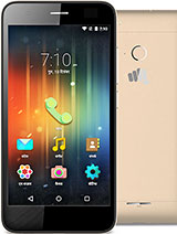 Micromax Canvas Unite 4 Pro