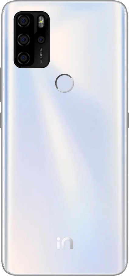 Micromax In note 1
