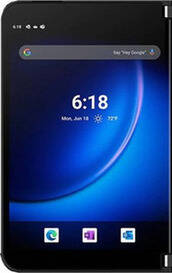 Microsoft Surface Duo 2