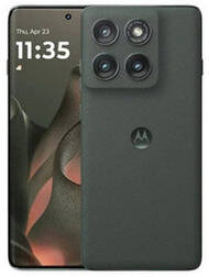 Motorola Edge (2025)