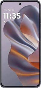 Motorola Edge 60 Neo