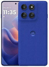 Motorola Edge 60 Pro