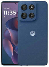 Motorola Edge 60 Stylus