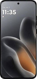 Motorola Edge 70 Fusion