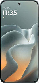 Motorola Edge 70 Fusion Plus